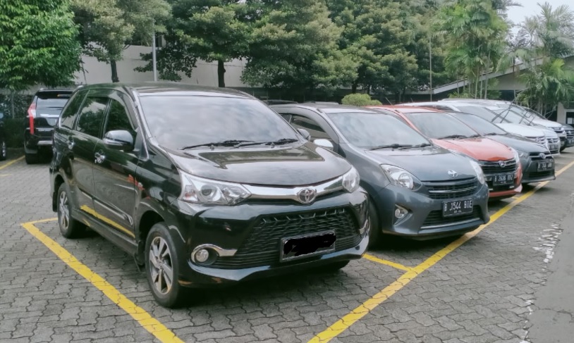 mobil bekas, avanza bekas, Avanza Matik, avanza seken, tips beli avanza matik bekas, Jadi Pertimbangan, Ini Penyakit yang Sering Menyerang Avanza Matik Bekas