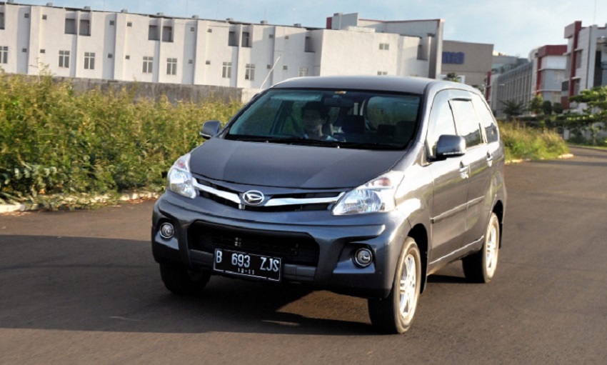 daihatsu xenia, mobil bekas, harga mobil bekas, Daihatsu Xenia Bekas, harga mobil bekas daihatsu xenia, mobil bekas Daihatsu, mobil bekas daihatsu xenia, harga mobil bekas daihatsu, Daftar Harga Mobil Bekas Daihatsu Xenia 2015, Jelang Idul Adha Cuma Segini