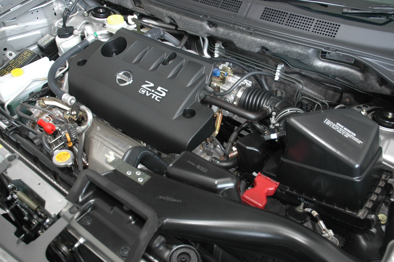 mobil bekas, Kelebihan Nissan X-Trail, x-trail t30, kelebihan nissan x-trail t30, kelebihan x-trail t30, Enam Kelebihan Mobil Bekas Nissan X-Trail T30 Seharga Rp 70 Juta