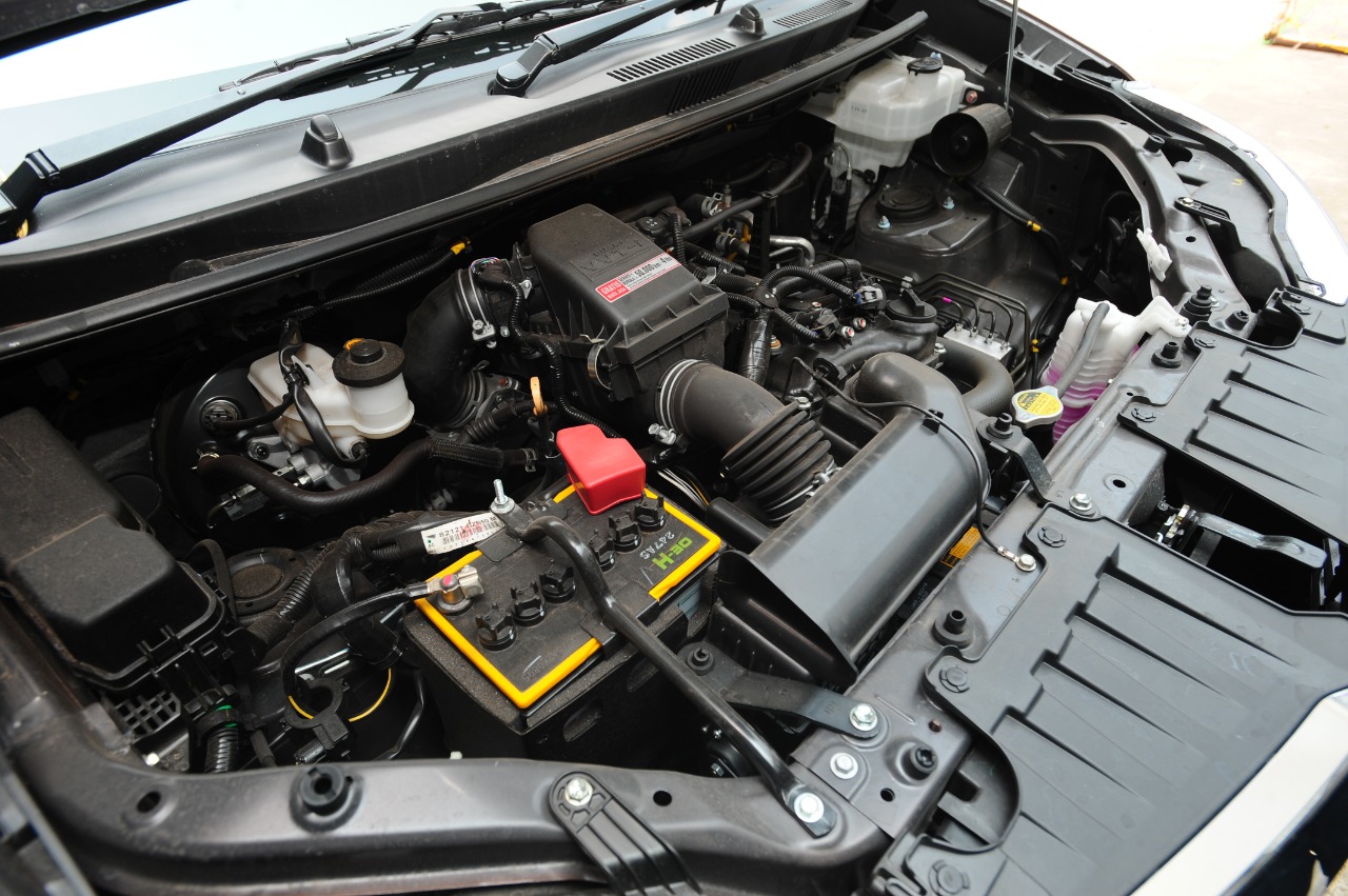 mobil bekas, harga mobil bekas, Toyota Avanza bekas, Mobil Bekas Toyota, mobil bekas toyota avanza, harga mobil bekas toyota, harga mobil bekas toyota avanza, Pas Untuk Penggunaan Harian, Harga Toyota Avanza 2005 Bekas Cuma Segini