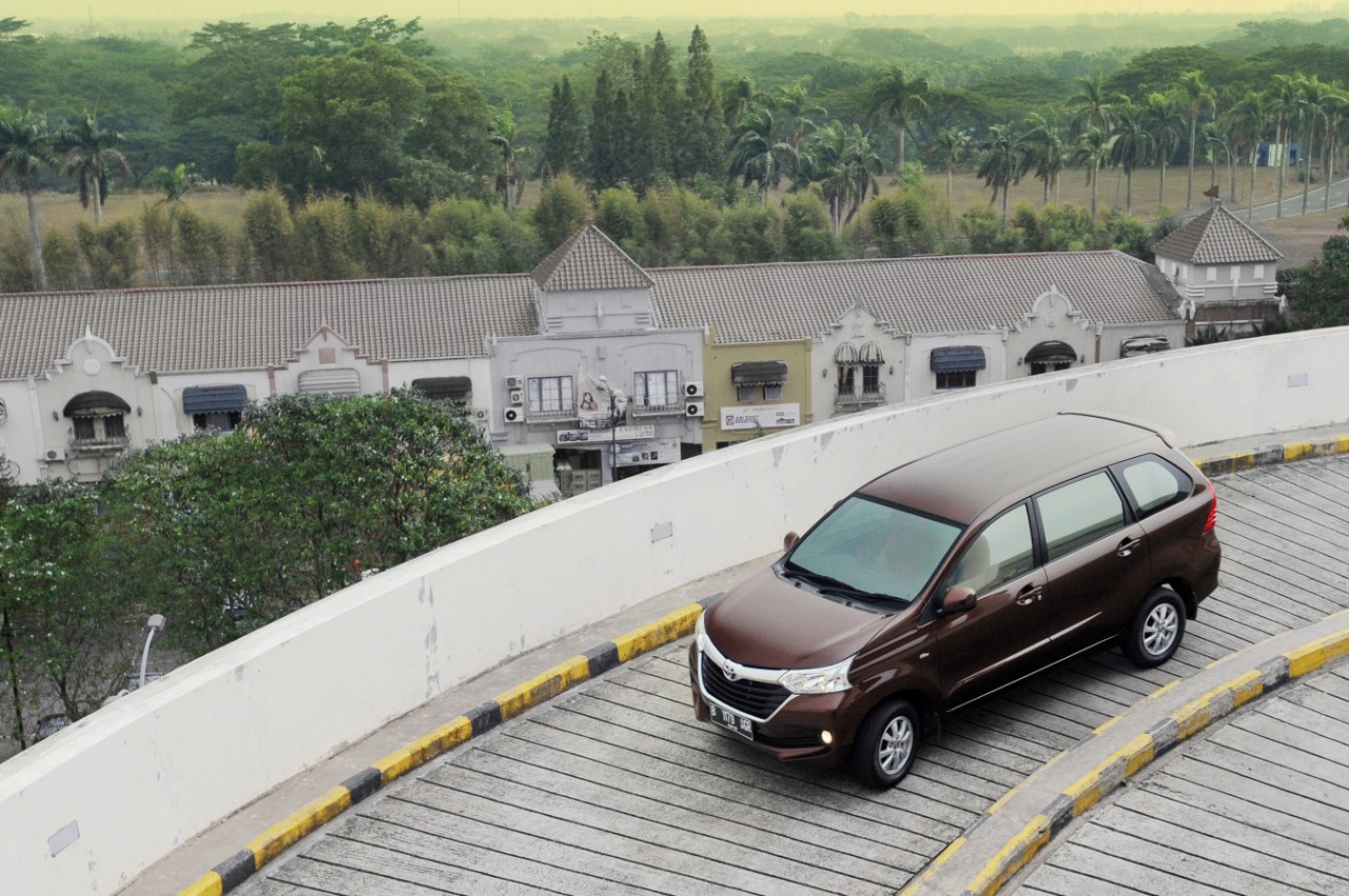 mobil bekas, toyota avanza, avanza bekas, Toyota Avanza bekas, mobil bekas toyota avanza, harga mobil bekas toyota avanza, Ternyata Daftar Harga Mobil Bekas Toyota Avanza 2017-2018 Cuma Segini Jelang Lebaran