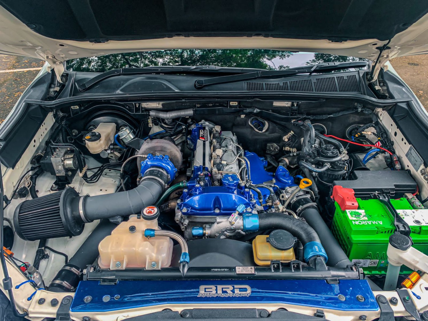 mobil diesel, mesin diesel, mobil bekas, Penyebab Mesin Diesel Boros Bahan Bakar, Mobil Bekas Diesel, kenapa mesin diesel boros, Baru Tahu, Ternyata Ini Beberapa Penyebab Mobil Bekas Diesel Jadi Boros
