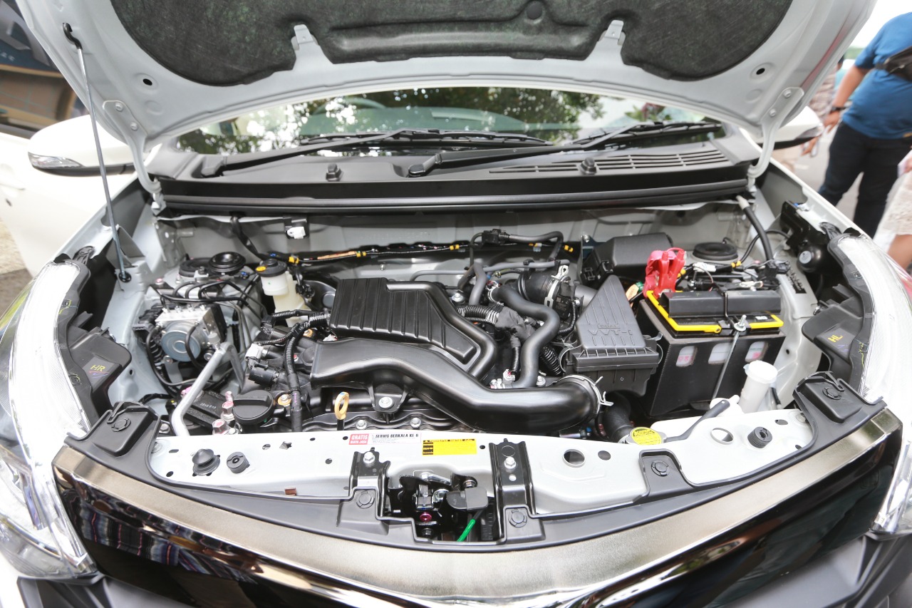 lebaran, toyota calya, mobil bekas, toyota calya bekas, calya bekas, mobil bekas toyota calya, harga mobil bekas toyota calya, Ini Daftar Harga Mobil Bekas Toyota Calya 2016-2017 Menjelang Lebaran