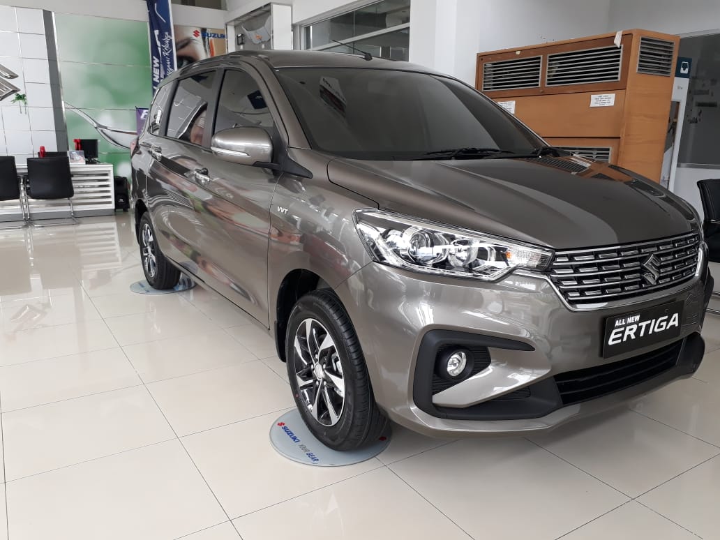 mobil bekas, suzuki ertiga, engine mounting, gejala engine mounting rusak, penyebab engine mounting suzuki ertiga sering rusak, engine mounting suzuki ertiga sering rusak, Alasan Kenapa Engine Mounting Mobil Bekas Suzuki Ertiga Sering Bermasalah
