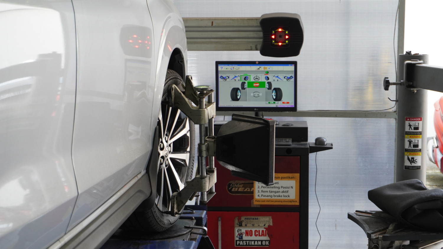 power steering, mobil bekas, setir mobil, penyebab setir miring, penyebab setir mobil miring, setir mobil miring, penyebab setir mobil miring setelah perbaikan power steering, Ternyata Ini Penyebab Setir Mobil Bekas Miring Setelah Perbaikan Power Steering
