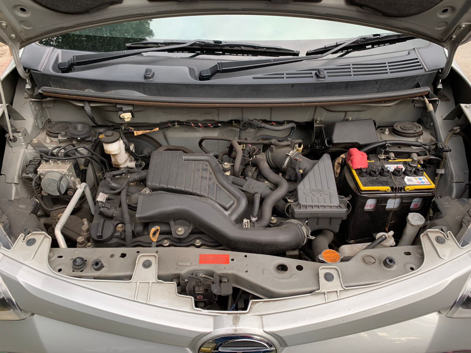 mobil bekas, harga mobil bekas, Daihatsu Ayla Bekas, harga mobil bekas daihatsu ayla, mobil bekas daihatsu ayla, Tampang Cakep Irit Bensin, Mobil Bekas Daihatsu Ayla 2018 Harganya Sahabat Kantong