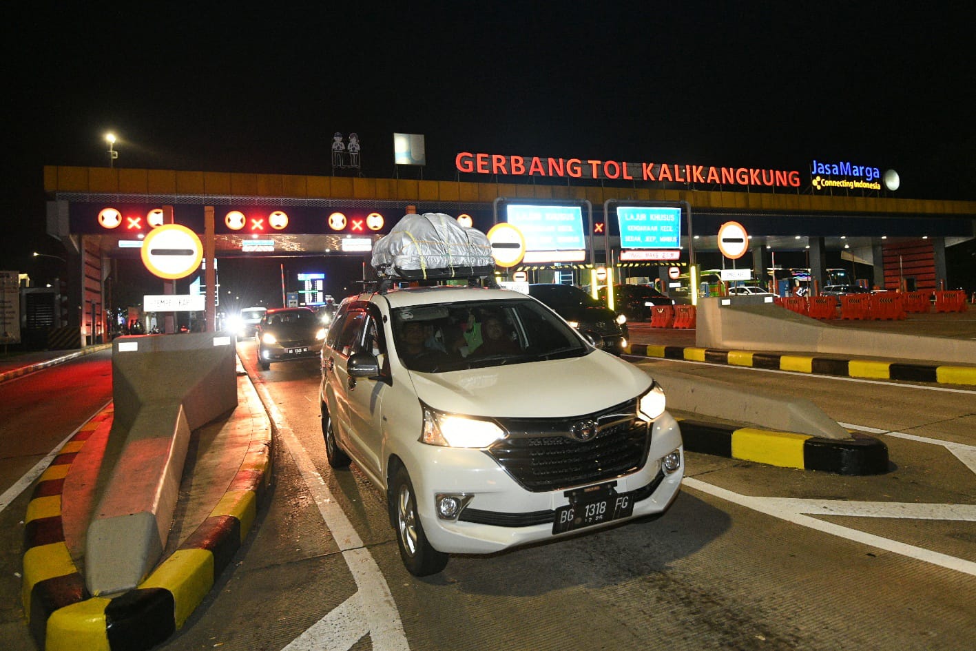 diskon tarif tol, diskon jalan tol, arus balik lebaran, Mudik 2026, Diskon Tol Lebaran, Diskon Tarif Tol Arus Balik Lebaran 2026 Aktif Kembali, Berlaku Mulai Hari Ini