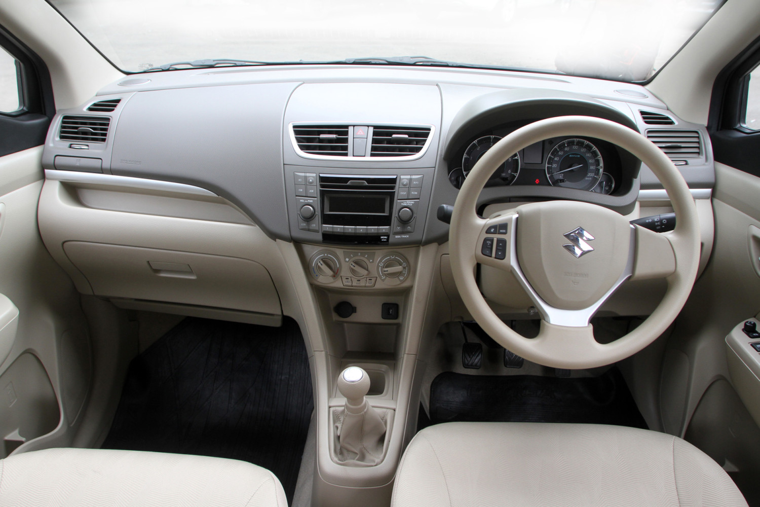 ac mobil, suzuki indomobil sales, filter ac mobil, musim kemarau 2026, Jenis Filter AC Mobil, Jelang Musim Kemarau, Cek dan Rawat Part Tersembunyi Ini Agar AC Mobil Tetap Dingin