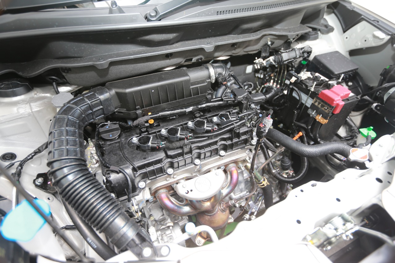 mpv bekas, ertiga bekas, suzuki ertiga bekas, mobil bekas ertiga, harga mobil bekas ertiga, mobil bekas suzuki ertiga, Jelang Libur Nataru Harga Mobil Bekas Suzuki Ertiga 2020-2022 Segini
