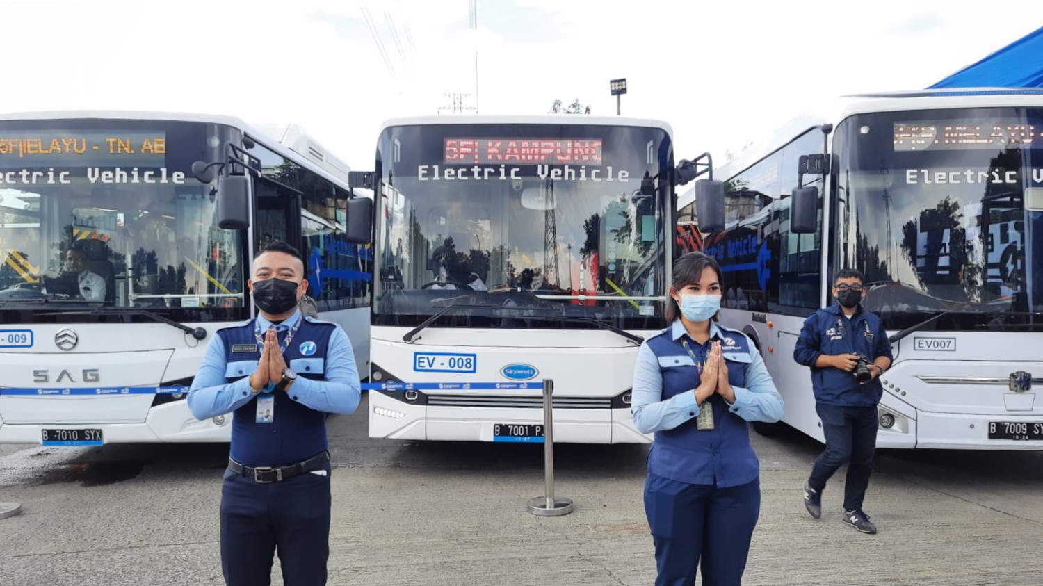 transjakarta, bus transjakarta, Pengamat transportasi, tarif transjakarta, Geger Wacana Tarif Bus Transjakarta Dimahalkan, Warga Perlu Tahu Ini