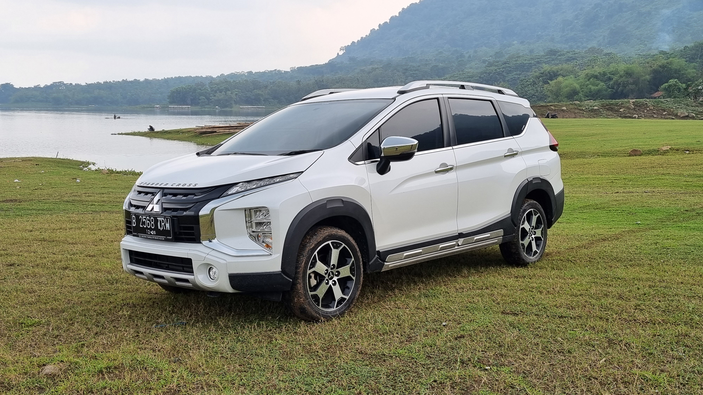 mobil bekas, mitsubishi xpander, mitsubishi xpander bekas, Xpander bekas, mobil bekas mitsubishi xpander, Harga mobil bekas Mitsubishi Xpander, Daftar Harga Mobil Bekas Mitsubishi Xpander 2019-2020, Buat Mudik Cocok Banget