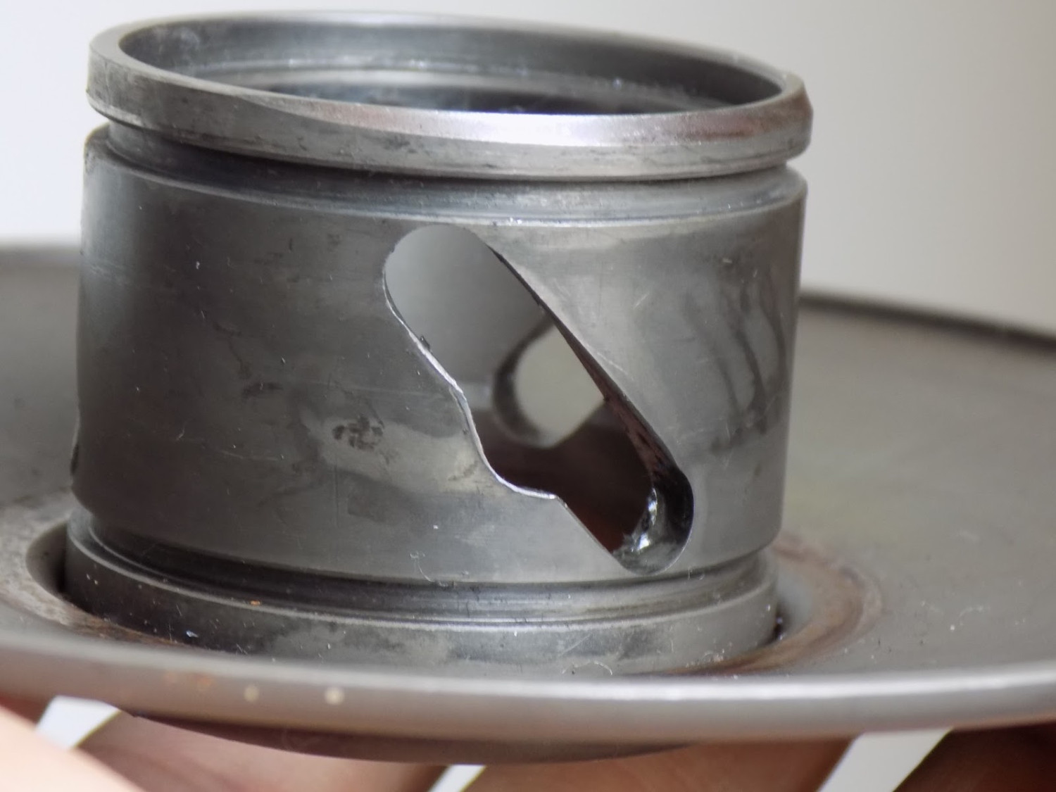motor matic, penyebab v-belt selip, v-belt motor matic, penyebab v-belt motor matic selip, kenapa v-belt motor matic selip, v-belt motor matic selip, Dua Penyebab V-belt Kondisi Baru Di Motor Matic Masih Saja Selip