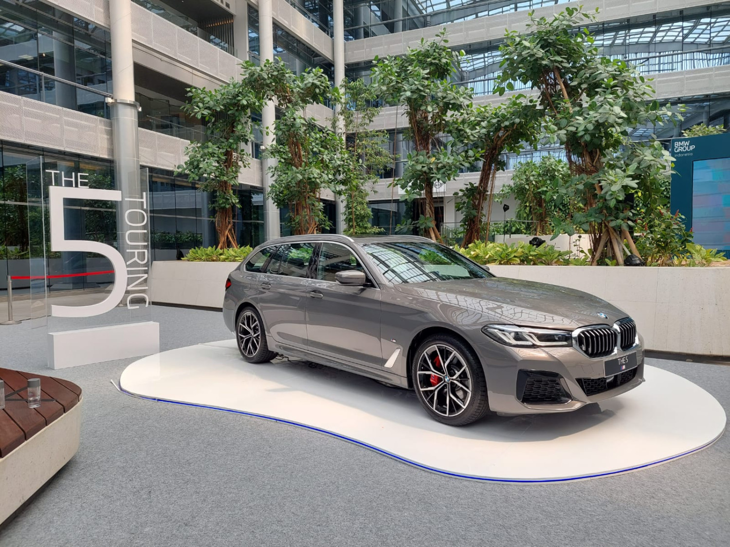 BBNKB Mobil Baru, Balik Nama Mobil Baru, Mobil Off The Road, Pengurusan Mobil Off The Road, Mobil Hadiah, Beli atau Dapat Hadiah Mobil Baru Off The Road, Begini Cara Urus BBNKB-nya di Samsat