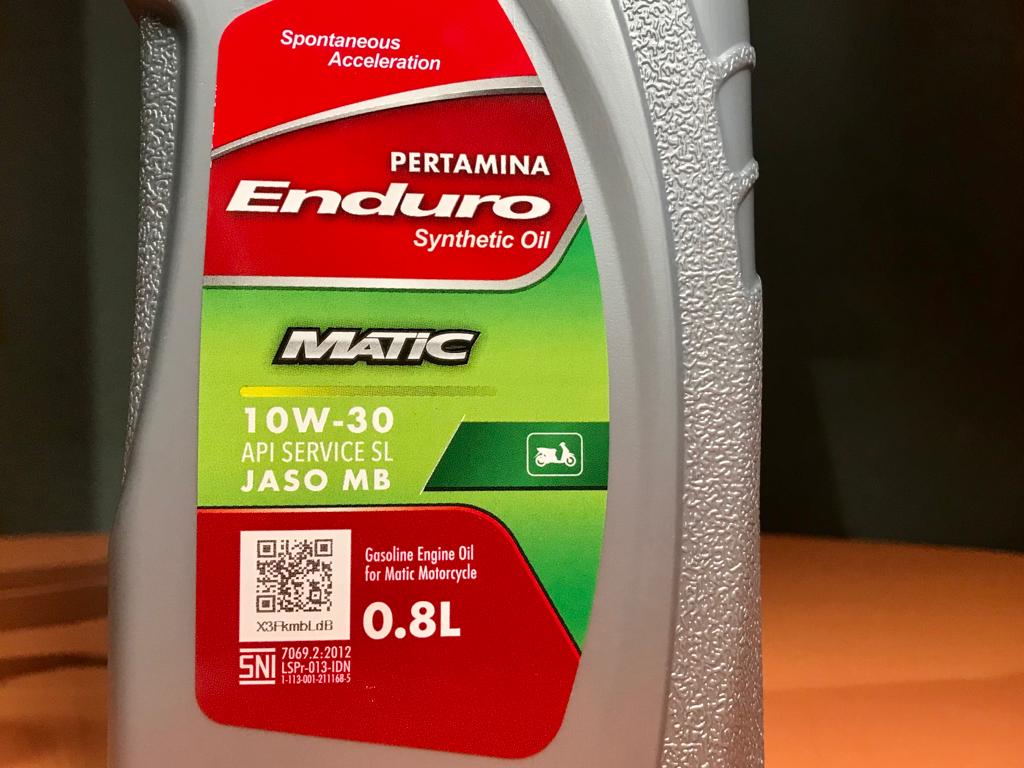 oli mesin, oli motor, kode oli, jadwal ganti oli, Kode API Service, Kode Botol Oli, Belum Semua Tahu, Jadwal Ganti Oli Mesin Sudah Tertulis di Kemasan Botol Dengan Kode Ini
