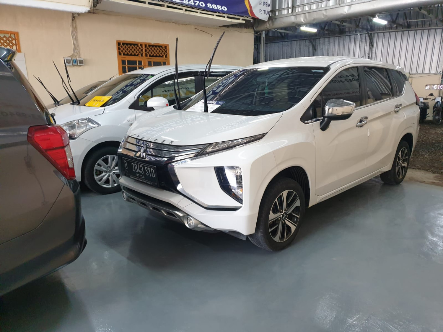 mobil bekas, mitsubishi xpander, harga mobil bekas, mitsubishi xpander bekas, Xpander bekas, mobil bekas mitsubishi xpander, Harga mobil bekas Mitsubishi Xpander, mobil bekas mitsubishi, harga mobil bekas mitsubishi, Daftar Harga Mobil Bekas Mitsubishi Xpander 2020, GLX M/T Cuma Segini