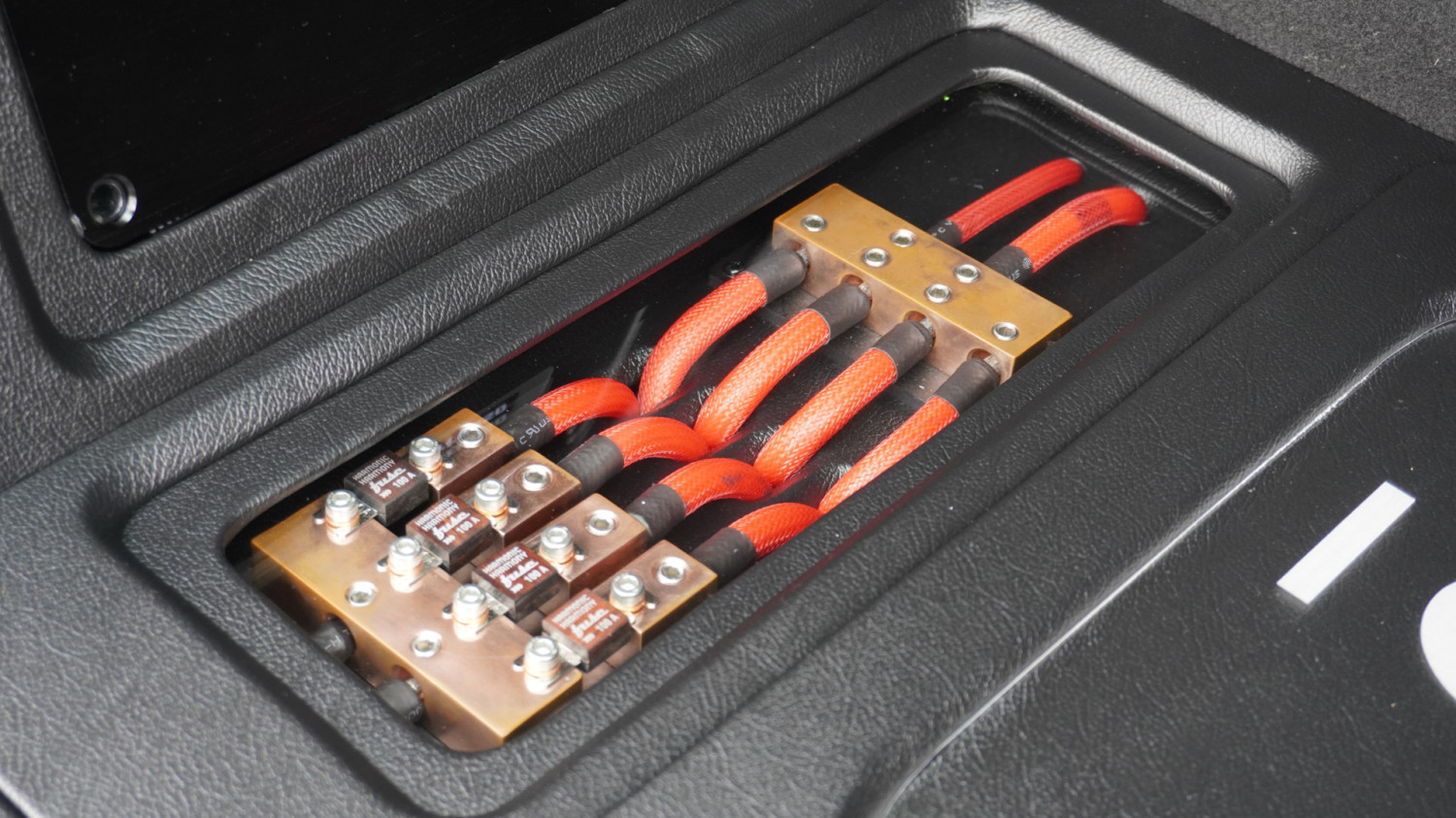 mobil, kabel, audio, pemasangan, korsleting kabel audio, Penyebab Korsleting Kabel Audio Mobil, Jangan Sepelekan Hal Ini