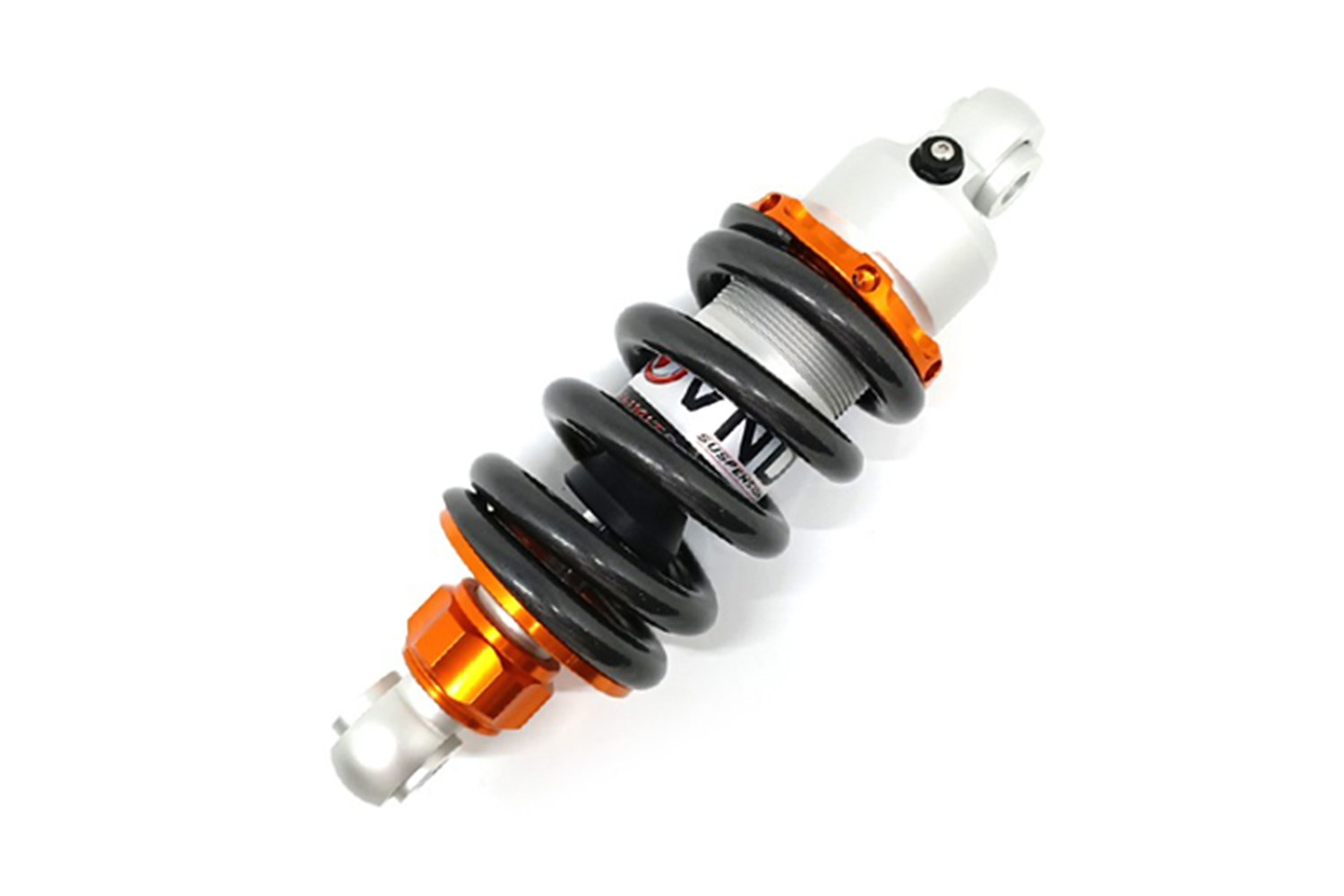 motor bekas, sokbreker, sokbreker motor, Beda Sokbreker Motor, beda monoshock dengan double shock, Ini Perbedaan Sokbreker Monoshock dan Double Shock di Motor Bekas