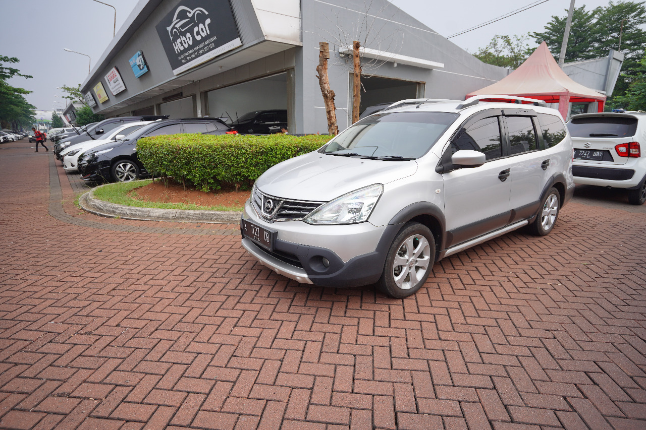 mobil bekas, avanza bekas, mobil bekas untuk mudik lebaran, mobil bekas dibawah Rp 100 juta, harga mobil bekas innova, Pilihan Mobil Bekas untuk Mudik Bersama Keluarga, Harga Terjangkau