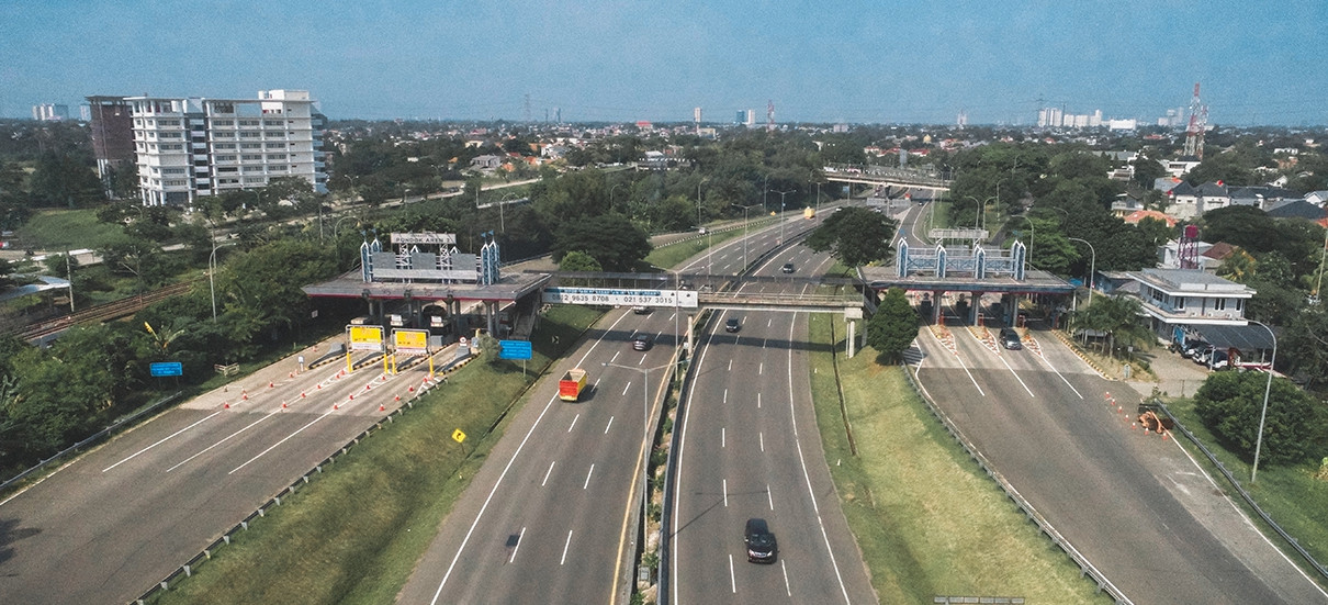 jalan tol terpanjang, Jalan tol Indonesia, Tol Terpanjang Indonesia, Jalan Tol Terpendek, Tol Terpendek Indonesia, Belum Semua Tahu, Jalan Tol Terpendek dan Terpanjang di Indonesia Ada Di Sini