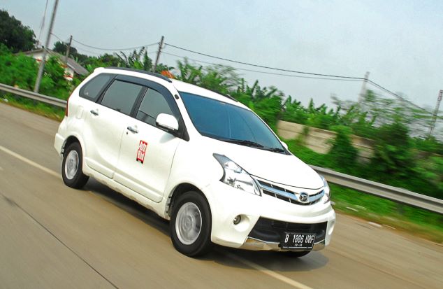 daihatsu xenia, mobil bekas, xenia bekas, Daihatsu Xenia Bekas, harga mobil bekas daihatsu xenia, mobil bekas daihatsu xenia, Menggiurkan, Daftar Harga Mobil Bekas Daihatsu Xenia 2012-2013 Mulai Rp 80 Jutaan