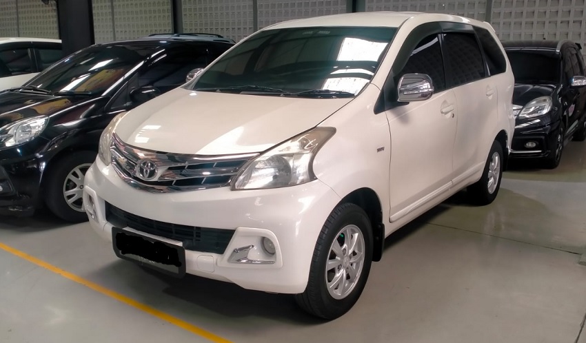liburan akhir tahun, libur nataru, Sewa Mobil Sumba, Sewa Motor Sumba, Sumba Nusa Tenggara Timur, Liburan Akhir Tahun Nataru 2025/2026 ke Pulau Sumba, Estimasi Biaya Sewa Motor dan Mobil Segini