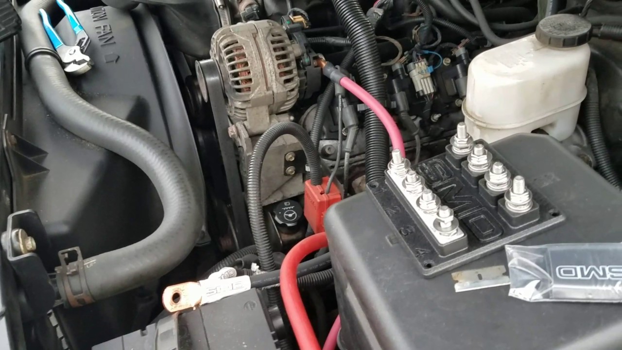 mobil, kabel, audio, pemasangan, korsleting kabel audio, Penyebab Korsleting Kabel Audio Mobil, Jangan Sepelekan Hal Ini