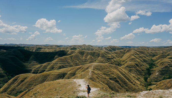 liburan akhir tahun, libur nataru, Sewa Mobil Sumba, Sewa Motor Sumba, Sumba Nusa Tenggara Timur, Liburan Akhir Tahun Nataru 2025/2026 ke Pulau Sumba, Estimasi Biaya Sewa Motor dan Mobil Segini