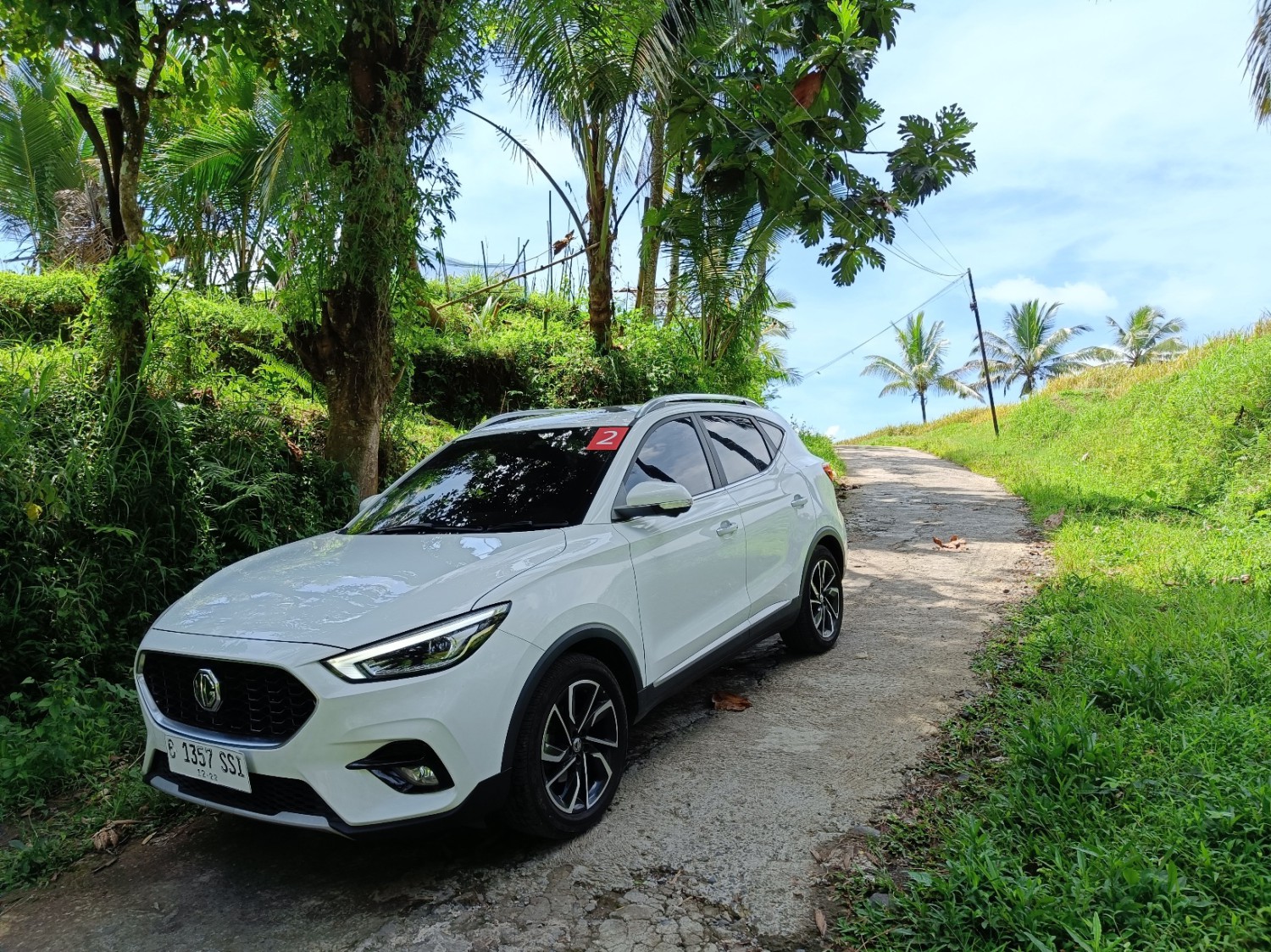 mobil, brake fade, Kenalan dengan Istilah Brake Fade Saat Ngerem, Penyebabnya Karena Ini