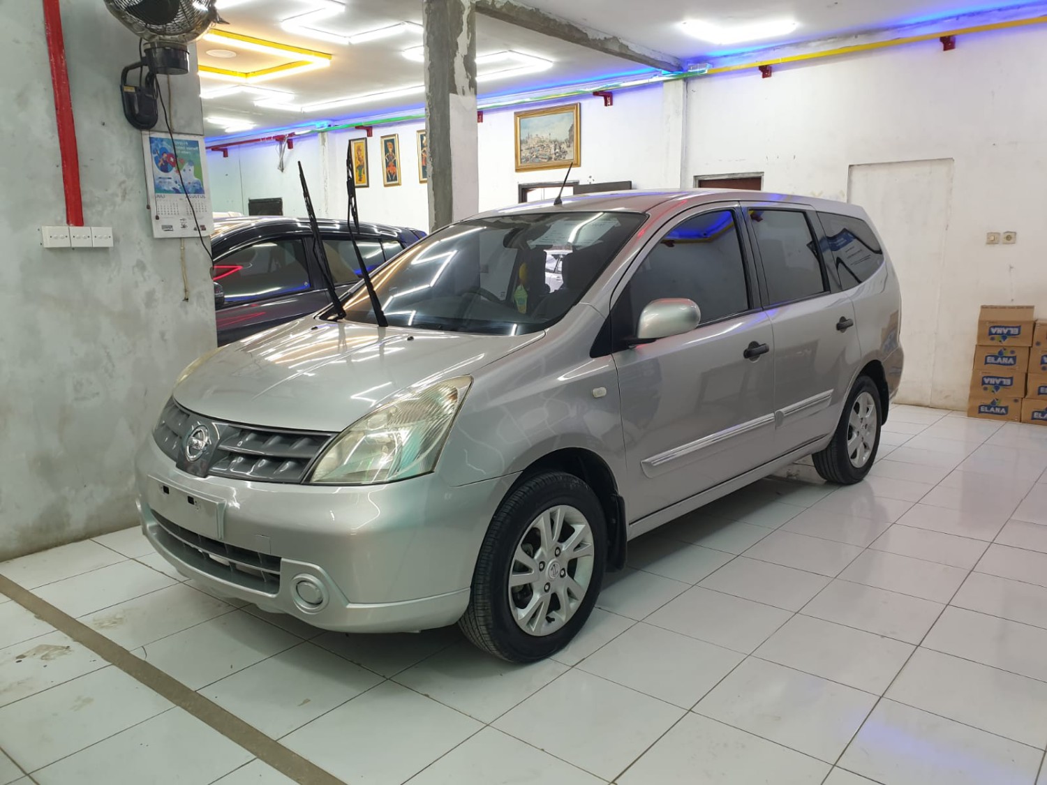 mobil bekas, mobil bekas 90 juta, mobil bekas 90 jutaan, mobil bekas mpv 90 jutaan, mobil bekas mpv 90 juta, mpv 90 juta, mpv 90 jutaan, Empat Pilihan Mobil Bekas MPV Seharga Rp 90 Jutaan Di Tahun 2025