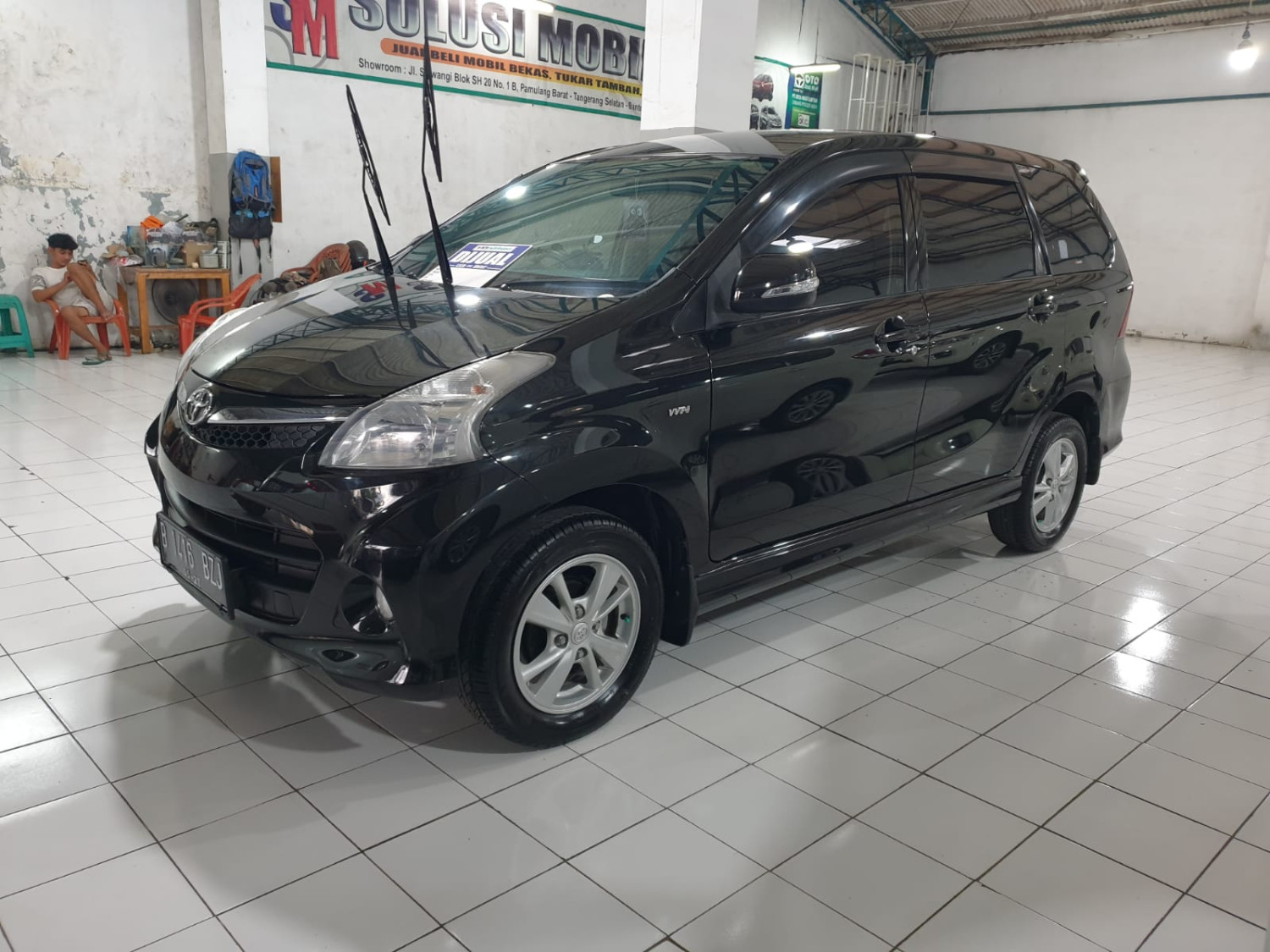 mobil bekas, avanza bekas, mobil bekas untuk mudik lebaran, mobil bekas dibawah Rp 100 juta, harga mobil bekas innova, Pilihan Mobil Bekas untuk Mudik Bersama Keluarga, Harga Terjangkau