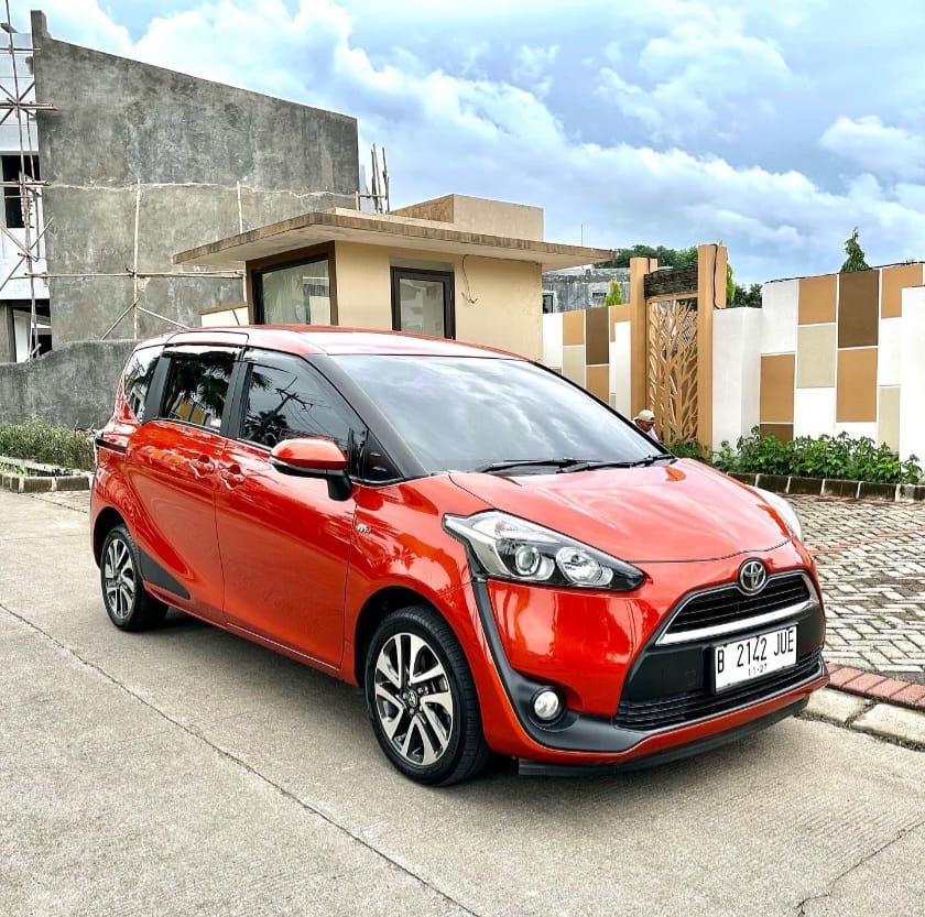 mobil bekas, Toyota Sienta Bekas, sienta bekas, mobil bekas pintu geser, mobil bekas sienta, harga mobil bekas toyota sienta, Pilihan Mobil Bekas Pintu Geser, Segini Harga Toyota Sienta Juni 2026
