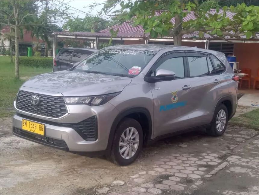 mudik lebaran, asuransi kecelakaan, Angkutan Umum Pelat Hitam, Angkutan Umum Pelat Kuning, Asuransi Angkutan Umum, Pastikan Naik Pelat Kuning, Jangan Tergiur Mudik Lebaran Naik Angkutan Umum Pelat Hitam