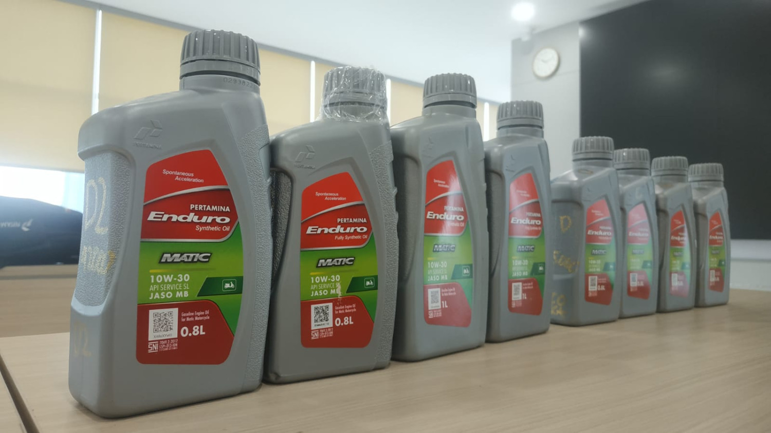 MyPertamina, pertamax series, Dex Series, aplikasi MyPertamina, THR Pertamina, Pertamina Bagi-bagi THR, Syaratnya Cuma Beli Bensin, Solar, Oli dan Elpiji Pakai Aplikasi Ini