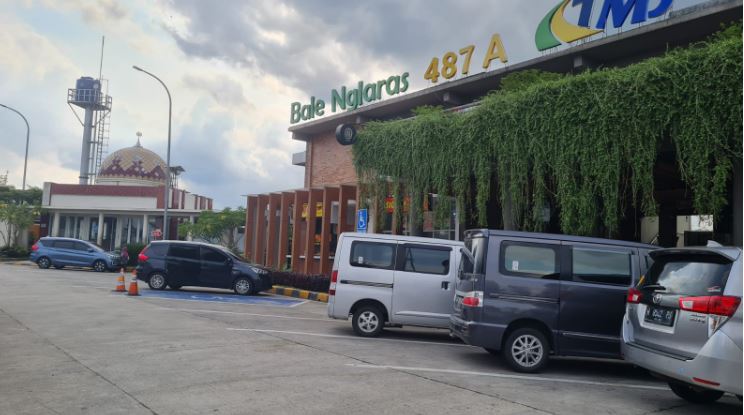 liburan akhir tahun, tol trans jawa, Rest Area tol trans jawa, liburan nataru, Rest Area Trans Jawa, Nahan Pipis Bikin Penyakit, Lokasi-lokasi Rest Area Tol Trans Jawa Ada di Sini