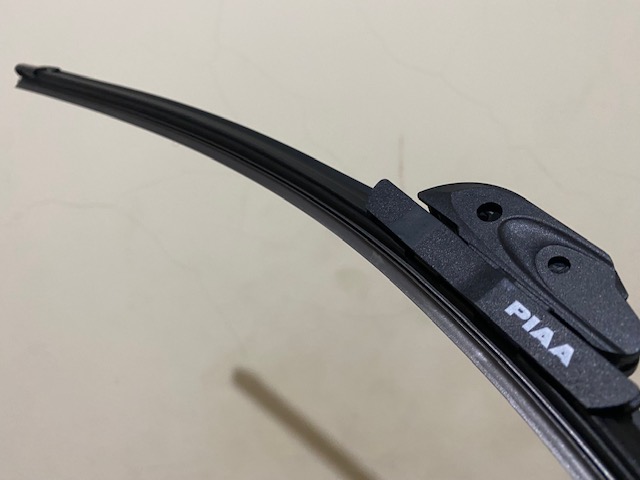 wiper, wiper mobil, sekring, relay, Wiper bermasalah, Wiper Belakang Mobil Tidak Berfungsi, Ini Penyebab yang Sering Terjadi