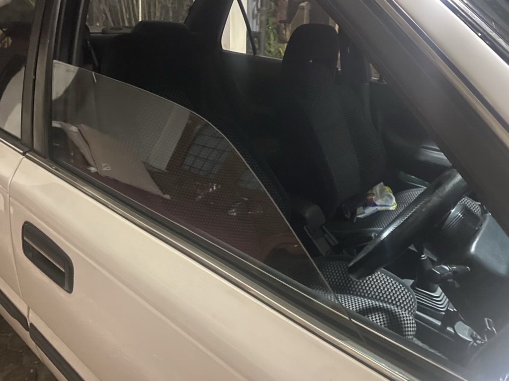 kaca mobil, ac mobil, mobil bekas, ac mobil bekas, dampak sering buka kaca ac nyala, Ini Dampaknya Jika Kalian Sering Buka Kaca Mobil Bekas Saat AC Nyala