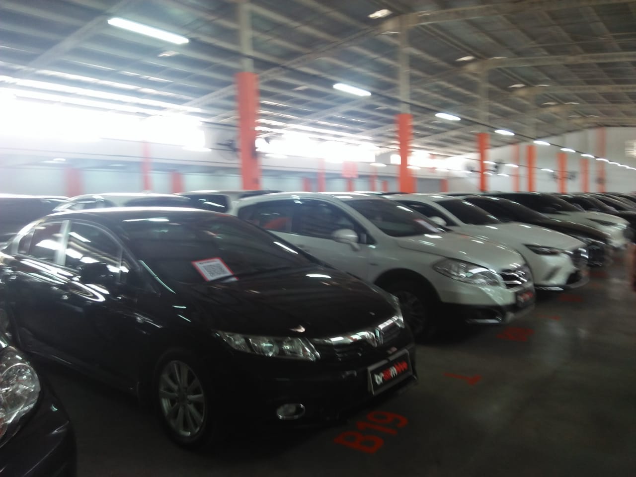 liburan akhir tahun, mobil bekas, mobil bekas murah, LCGC Bekas, Mobil bekas 70 jutaan, mobil bekas 60 jutaan, mobil lcgc bekas, lcgc 60 jutaan, lcgc 70 juta, Empat Mobil Bekas LCGC Rp 60-70 Juta Paling Rekomen untuk Liburan Akhir Tahun