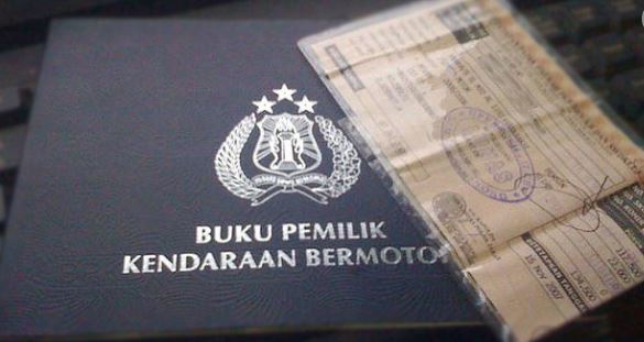aceh tamiang, bpkb rusak, urus stnk hilang, Pengurusan BPKB Hilang, STNK Hilang Karena Banjir, STNK Kebanjiran, Warga Aceh Tamiang Tenang, Urus BPKB dan STNK Rusak atau Hilang Saat Banjir Dapat Kemudahan