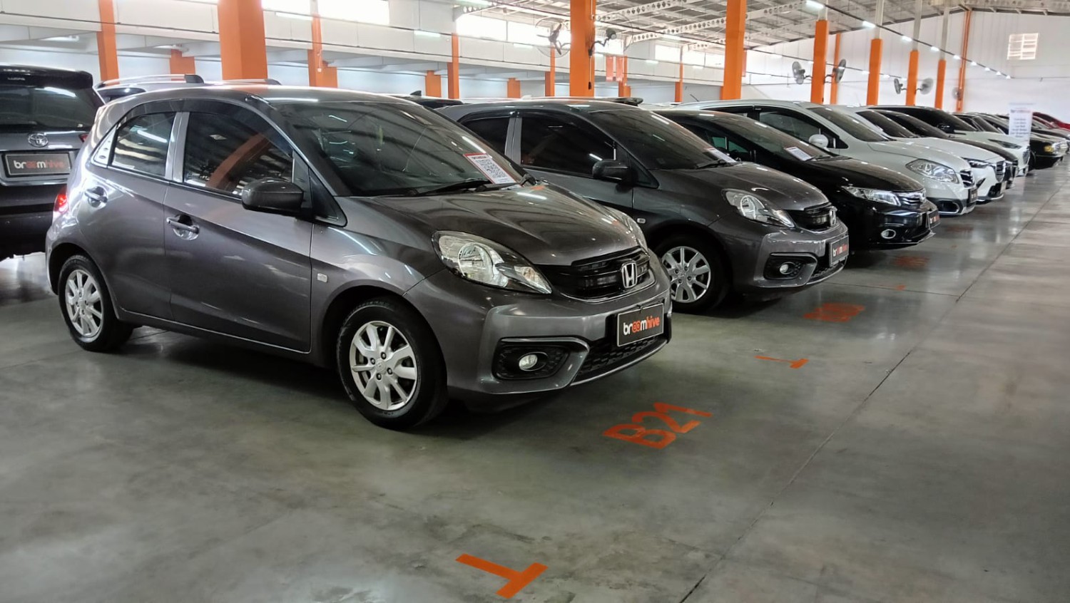 mobil bekas, mobil bekas 90 juta, mobil bekas 90 jutaan, mobil bekas mpv 90 jutaan, mobil bekas mpv 90 juta, mpv 90 juta, mpv 90 jutaan, Empat Pilihan Mobil Bekas MPV Seharga Rp 90 Jutaan Di Tahun 2025