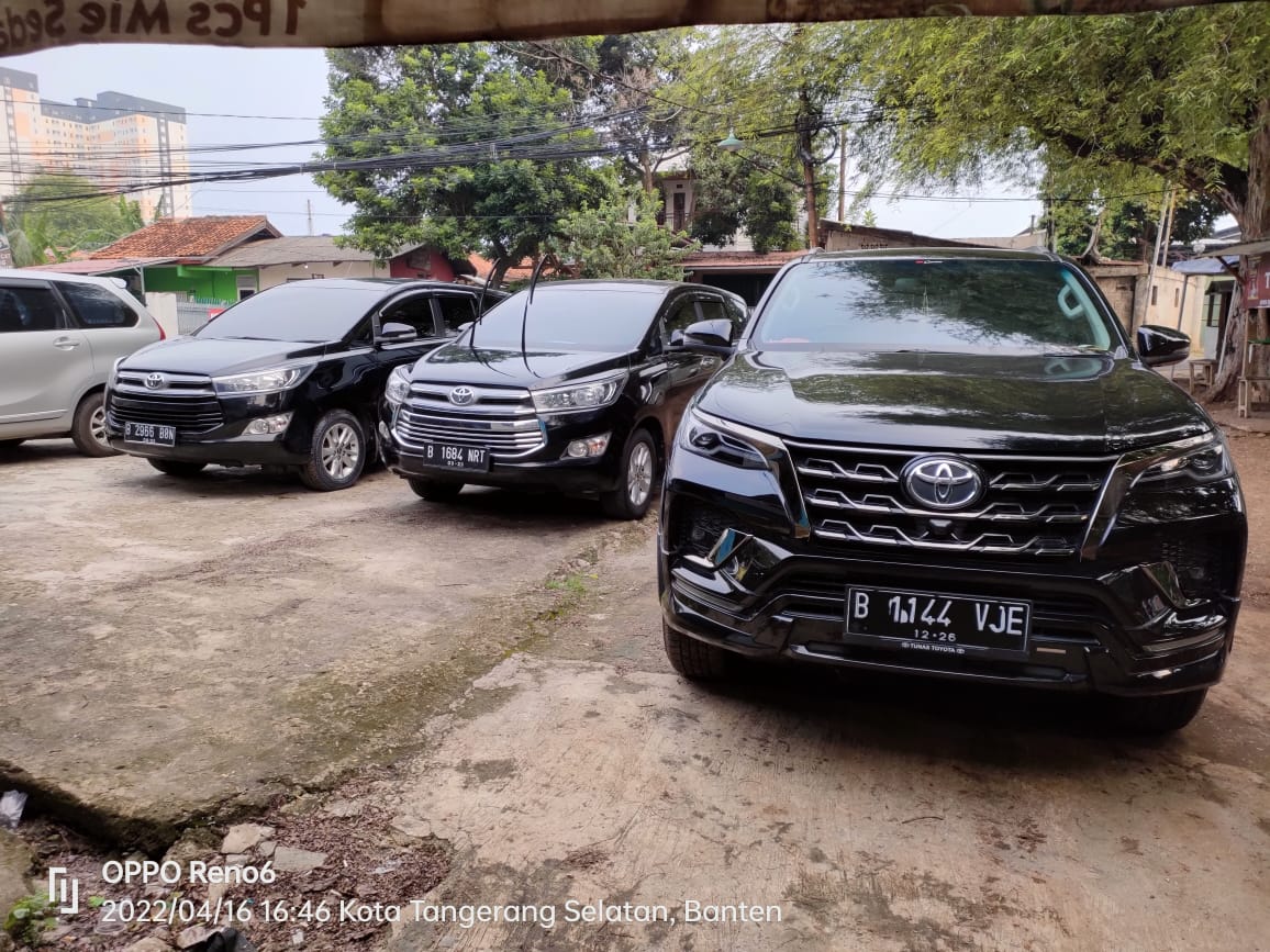penipuan, rental mobil, Alva Rental, Rental mobil Alva, Modus Rental Mobil Online Kian Marak, Begini Cara Pelaku Menjebak Korban