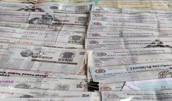 dki jakarta, pemutihan pajak, pemutihan pajak kendaraan online, Mudah Kok, Begini Cara Ikut Pemutihan Pajak Kendaraan Via Online