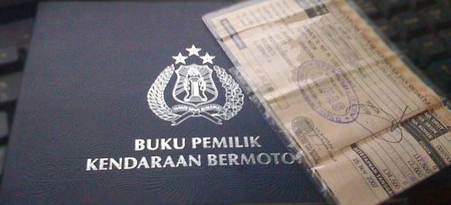 pemutihan, provinsi banten, pemutihan pajak kendaraan, Pemutihan Pajak Kendaraan di Banten Sisa 2 Hari, Guubernur Sebut Tidak Akan Ada Lagi