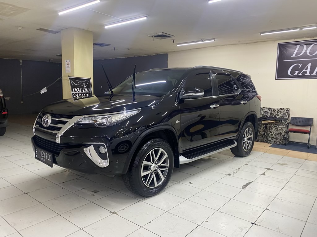 mobil diesel, pajero sport, mobil bekas, innova reborn, mobil diesel bekas, AMBI, Asosiasi Mobil Bekas Indonesia, Harga BBM Naik Tajam, Minat Konsumen di Mobkas Berubah Drastis