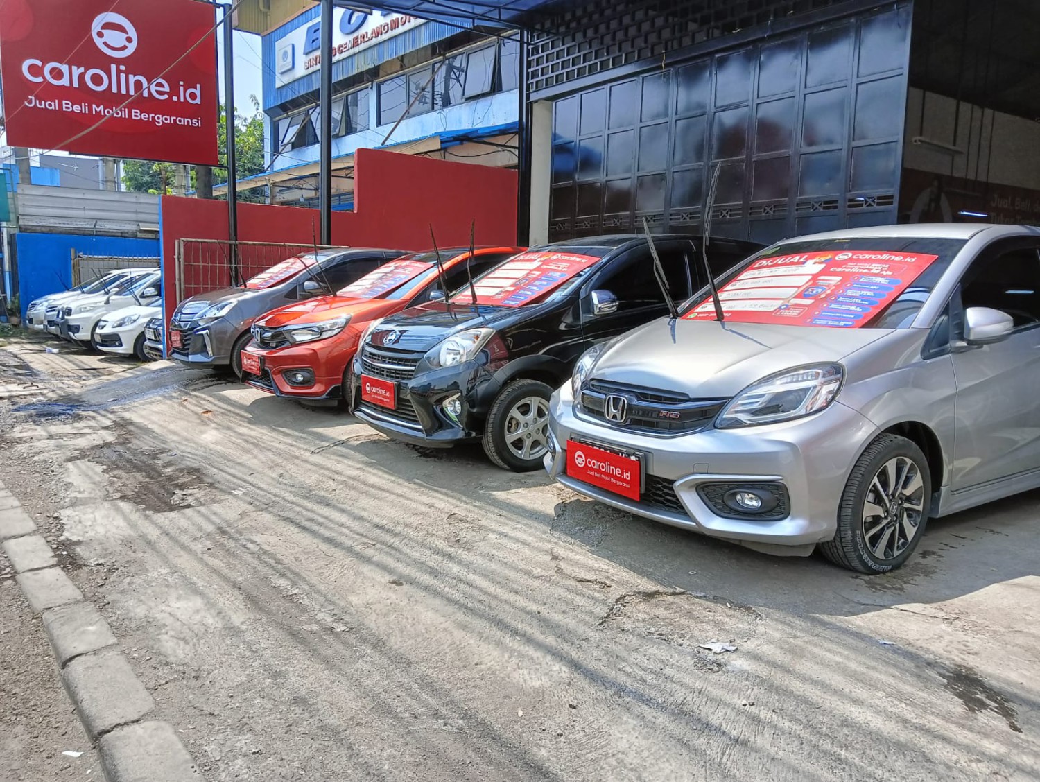 liburan akhir tahun, libur akhir tahun, mobil bekas, mpv bekas, mobil bekas 50 juta, mobil bekas 40 jutaan, mobil bekas MPV, mpv bekas 50 jutaan, mobil bekas mpv 50 juta, mobil bekas mpv 40 juta, mpv 40 juta, Tiga Mobil Bekas MPV Rp 40-50 Juta Ini Siap Dipinang Untuk Liburan Akhir Tahun