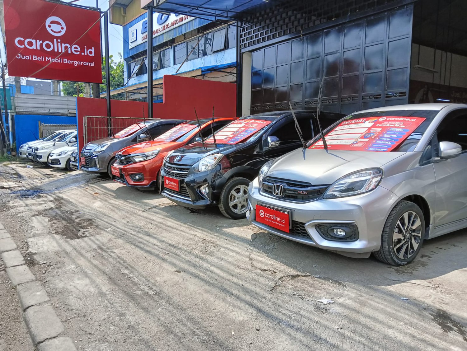 mobil bekas, mpv pintu geser, Mobil bekas 70 jutaan, mobil bekas pintu geser, mobil bekas MPV, MPV Pintu Geser Murah, mobil bekas mpv pintu geser, mpv pintu geser 70 juta, Tiga Pilihan Mobil Bekas Jenis MPV Pintu Geser Seharga Rp 70 Jutaan