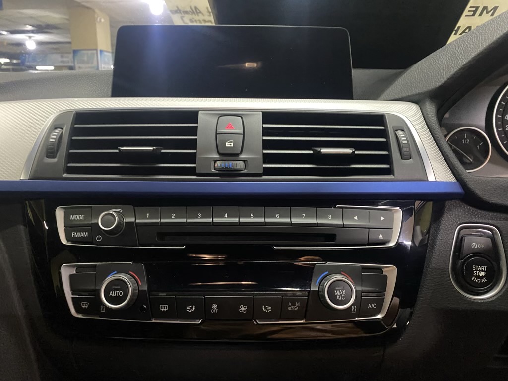 kotoran, freon, ac mobil, kondensor, tabung dryer, Mengenal Fungsi dari Tabung Dryer AC Mobil, Kecil tapi Penting