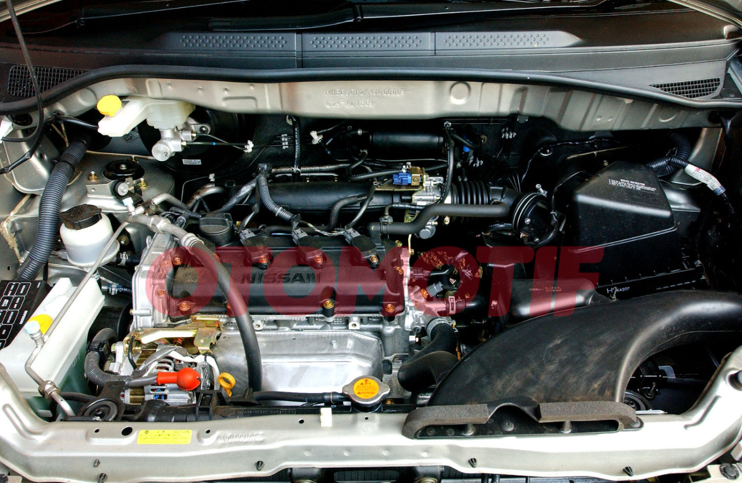 mobil bekas, nissan serena, harga mobil bekas, Nissan Serena C24, nissan serena bekas, serena bekas, mobil bekas nissan serena, serena c24, harga mobil bekas nissan serena, harga mobil bekas nissan serena c24, harga mobil bekas nissan, mobil bekas nissan, mobil bekas nissan serena c24, Muat Banyak, Harga Mobil Bekas Nissan Serena 2010 Makin Miring Jelang Idul Adha
