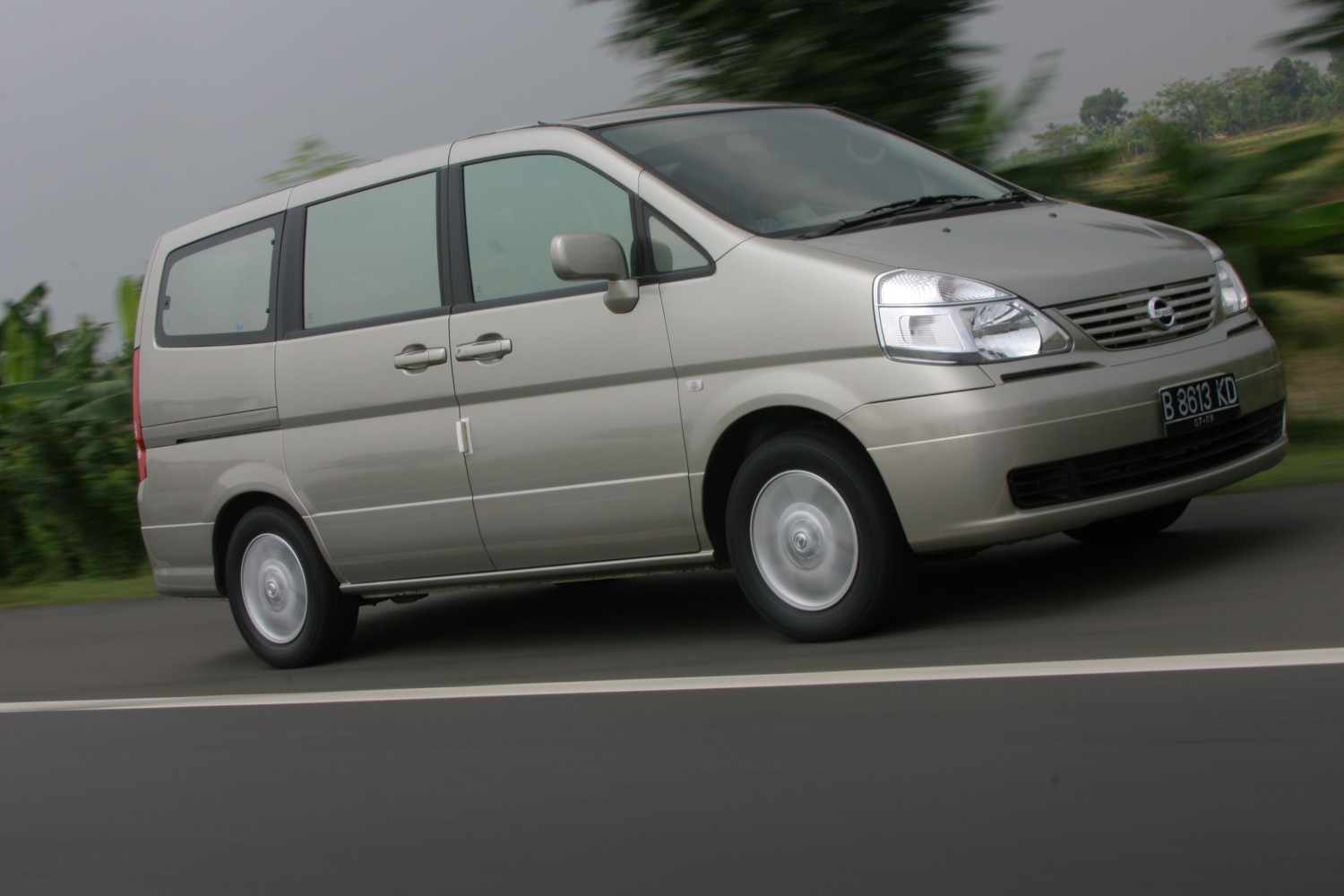 mudik, mobil bekas, harga mobil bekas, mobil bekas MPV, mobil bekas mpv 70 jutaan, mobil bekas mpv 50 juta, harga mobil bekas mpv, mobil bekas mpv 60 juta, Enam Pilihan Mobil Bekas MPV Siap Mudik Harga Mulai Rp 50 Juta