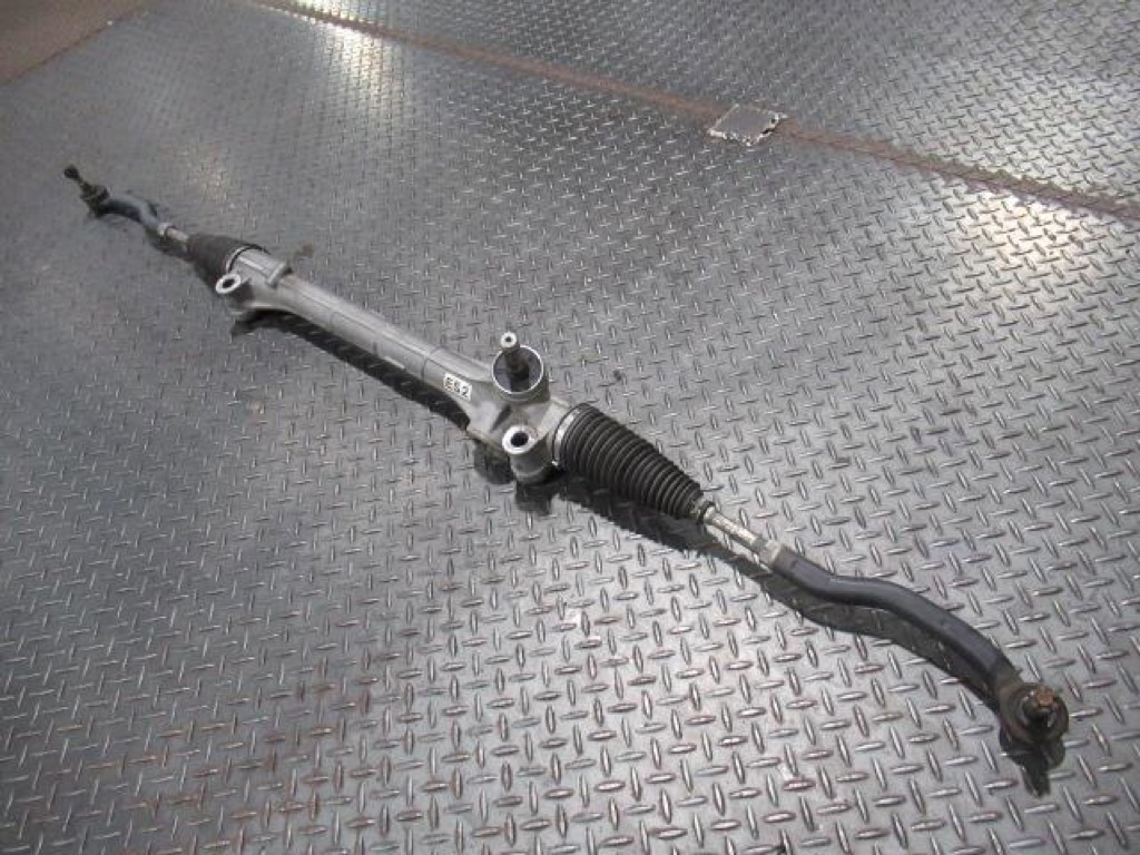 musim hujan, karat, Kaki-kaki, tie rod, sokbreker, rack steer, Musim Hujan, Cek Bagian Kaki-Kaki Ini Biar Enggak Gampang Rusak