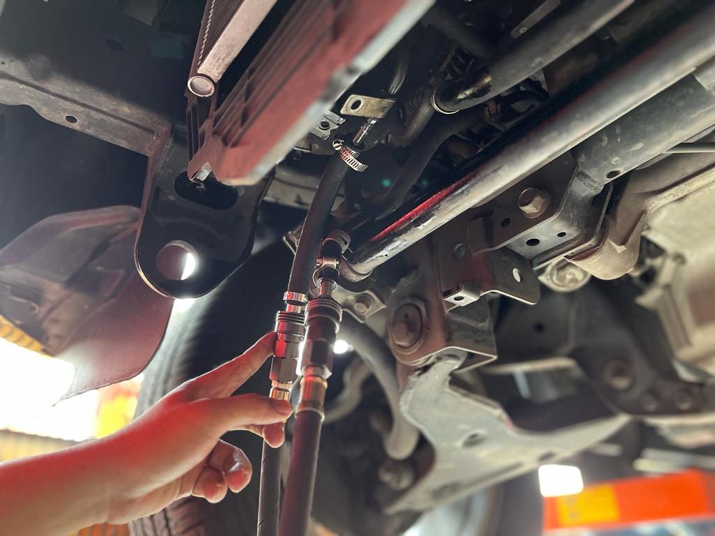 tips, mobil, otomotif, transmisi, ganti, matic, Catat Jadwal Ganti Oli Transmisi Mobil Matic, Jangan Sampai Terlewat!